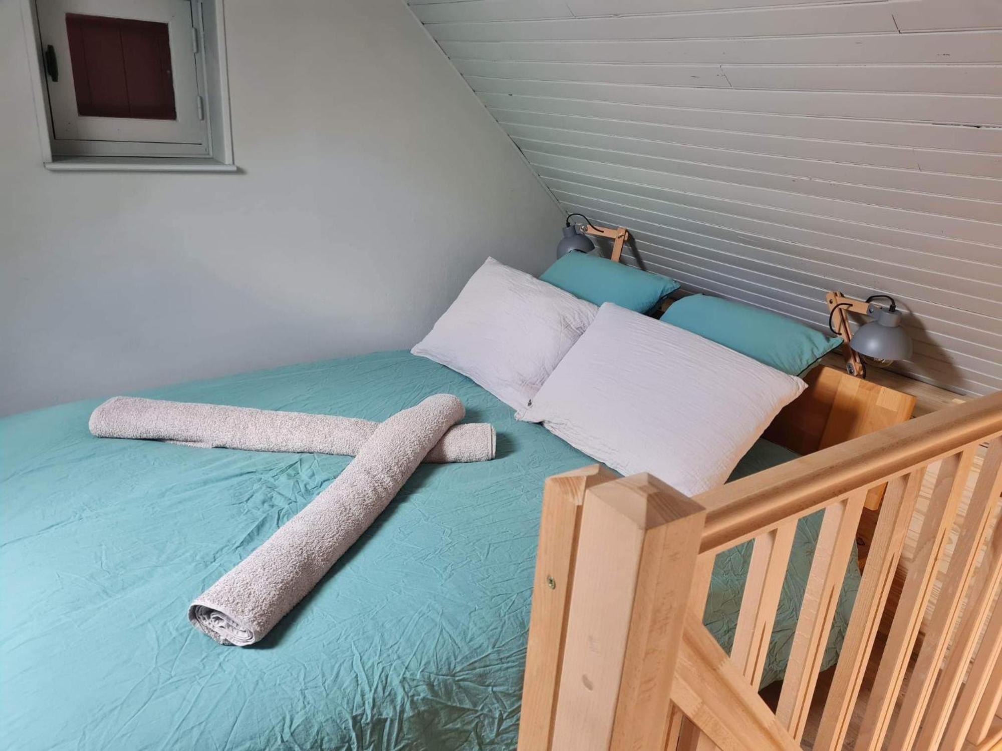 Le Domaine De La Claire Fontaine Gites -Chambres D'Hotes Montvalent Exterior foto